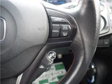 2013 Honda CR-Z 6MT Sedan for sale, Japanese used car export - photo 19 of 76 | GULJI TRADERS
