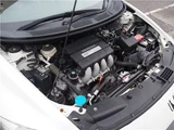 2013 Honda CR-Z 6MT Sedan for sale, Japanese used car export - photo 20 of 76 | GULJI TRADERS