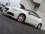 2013 Honda CR-Z 6MT Sedan for sale, Japanese used car export - photo 22 of 76 | GULJI TRADERS