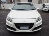 2013 Honda CR-Z 6MT Sedan for sale, Japanese used car export - photo 24 of 76 | GULJI TRADERS