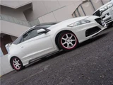 2013 Honda CR-Z 6MT Sedan for sale, Japanese used car export - photo 26 of 76 | GULJI TRADERS