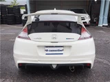 2013 Honda CR-Z 6MT Sedan for sale, Japanese used car export - photo 28 of 76 | GULJI TRADERS