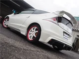 2013 Honda CR-Z 6MT Sedan for sale, Japanese used car export - photo 32 of 76 | GULJI TRADERS