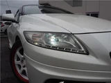 2013 Honda CR-Z 6MT Sedan for sale, Japanese used car export - photo 38 of 76 | GULJI TRADERS