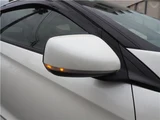 2013 Honda CR-Z 6MT Sedan for sale, Japanese used car export - photo 41 of 76 | GULJI TRADERS