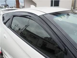2013 Honda CR-Z 6MT Sedan for sale, Japanese used car export - photo 42 of 76 | GULJI TRADERS