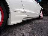 2013 Honda CR-Z 6MT Sedan for sale, Japanese used car export - photo 43 of 76 | GULJI TRADERS