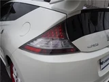 2013 Honda CR-Z 6MT Sedan for sale, Japanese used car export - photo 44 of 76 | GULJI TRADERS
