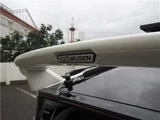 2013 Honda CR-Z 6MT Sedan for sale, Japanese used car export - photo 46 of 76 | GULJI TRADERS