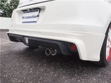 2013 Honda CR-Z 6MT Sedan for sale, Japanese used car export - photo 47 of 76 | GULJI TRADERS
