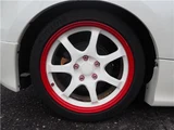 2013 Honda CR-Z 6MT Sedan for sale, Japanese used car export - photo 49 of 76 | GULJI TRADERS
