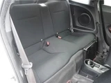 2013 Honda CR-Z 6MT Sedan for sale, Japanese used car export - photo 53 of 76 | GULJI TRADERS