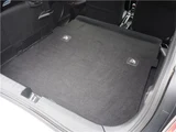 2013 Honda CR-Z 6MT Sedan for sale, Japanese used car export - photo 55 of 76 | GULJI TRADERS