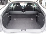 2013 Honda CR-Z 6MT Sedan for sale, Japanese used car export - photo 56 of 76 | GULJI TRADERS