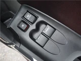 2013 Honda CR-Z 6MT Sedan for sale, Japanese used car export - photo 57 of 76 | GULJI TRADERS