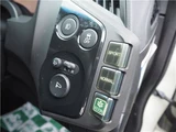 2013 Honda CR-Z 6MT Sedan for sale, Japanese used car export - photo 58 of 76 | GULJI TRADERS