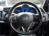 2013 Honda CR-Z 6MT Sedan for sale, Japanese used car export - photo 63 of 76 | GULJI TRADERS