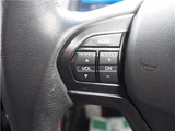 2013 Honda CR-Z 6MT Sedan for sale, Japanese used car export - photo 64 of 76 | GULJI TRADERS