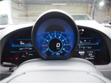 2013 Honda CR-Z 6MT Sedan for sale, Japanese used car export - photo 65 of 76 | GULJI TRADERS