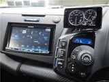 2013 Honda CR-Z 6MT Sedan for sale, Japanese used car export - photo 66 of 76 | GULJI TRADERS