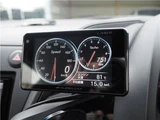 2013 Honda CR-Z 6MT Sedan for sale, Japanese used car export - photo 67 of 76 | GULJI TRADERS