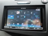 2013 Honda CR-Z 6MT Sedan for sale, Japanese used car export - photo 69 of 76 | GULJI TRADERS