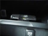 2013 Honda CR-Z 6MT Sedan for sale, Japanese used car export - photo 71 of 76 | GULJI TRADERS