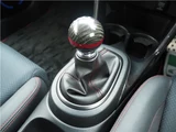 2013 Honda CR-Z 6MT Sedan for sale, Japanese used car export - photo 72 of 76 | GULJI TRADERS