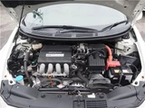 2013 Honda CR-Z 6MT Sedan for sale, Japanese used car export - photo 76 of 76 | GULJI TRADERS