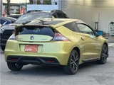 2013 Honda CR-Z Sedan for sale, Japanese used car export - photo 2 of 80 | GULJI TRADERS