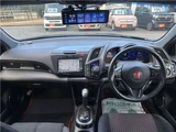 2013 Honda CR-Z Sedan for sale, Japanese used car export - photo 3 of 80 | GULJI TRADERS