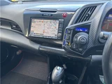 2013 Honda CR-Z Sedan for sale, Japanese used car export - photo 4 of 80 | GULJI TRADERS
