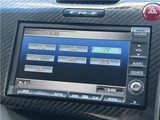 2013 Honda CR-Z Sedan for sale, Japanese used car export - photo 6 of 80 | GULJI TRADERS