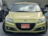 2013 Honda CR-Z Sedan for sale, Japanese used car export - photo 9 of 80 | GULJI TRADERS