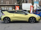 2013 Honda CR-Z Sedan for sale, Japanese used car export - photo 12 of 80 | GULJI TRADERS