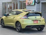 2013 Honda CR-Z Sedan for sale, Japanese used car export - photo 14 of 80 | GULJI TRADERS