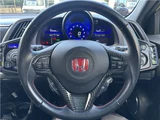 2013 Honda CR-Z Sedan for sale, Japanese used car export - photo 15 of 80 | GULJI TRADERS