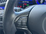 2013 Honda CR-Z Sedan for sale, Japanese used car export - photo 16 of 80 | GULJI TRADERS
