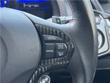 2013 Honda CR-Z Sedan for sale, Japanese used car export - photo 17 of 80 | GULJI TRADERS