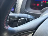 2013 Honda CR-Z Sedan for sale, Japanese used car export - photo 18 of 80 | GULJI TRADERS