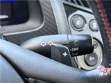 2013 Honda CR-Z Sedan for sale, Japanese used car export - photo 19 of 80 | GULJI TRADERS