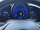2013 Honda CR-Z Sedan for sale, Japanese used car export - photo 20 of 80 | GULJI TRADERS