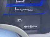 2013 Honda CR-Z Sedan for sale, Japanese used car export - photo 21 of 80 | GULJI TRADERS