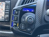 2013 Honda CR-Z Sedan for sale, Japanese used car export - photo 22 of 80 | GULJI TRADERS