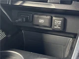 2013 Honda CR-Z Sedan for sale, Japanese used car export - photo 23 of 80 | GULJI TRADERS