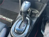 2013 Honda CR-Z Sedan for sale, Japanese used car export - photo 24 of 80 | GULJI TRADERS