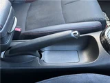 2013 Honda CR-Z Sedan for sale, Japanese used car export - photo 25 of 80 | GULJI TRADERS