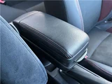 2013 Honda CR-Z Sedan for sale, Japanese used car export - photo 26 of 80 | GULJI TRADERS