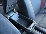 2013 Honda CR-Z Sedan for sale, Japanese used car export - photo 27 of 80 | GULJI TRADERS