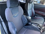2013 Honda CR-Z Sedan for sale, Japanese used car export - photo 29 of 80 | GULJI TRADERS